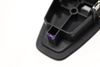 Door Window Switch Trim 51417318451 — photo 4