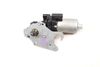 Front Tilt Seat Motor w/ Transmission 52107325524 — photo 2