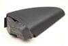Interior Door Window Cover 51337269360 — photo 1