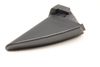 Interior Door Window Cover 51337269360 — photo 2