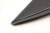 Interior Door Window Cover 51337269360 — photo 3