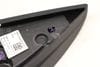 Interior Door Window Cover 51337269360 — photo 4
