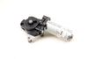 Rear Tilt / Height Seat Motor w/ Transmission 52107328697 — photo 1