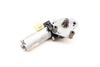 Rear Tilt / Height Seat Motor w/ Transmission 52107328697 — photo 2