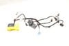 Seat Wiring Harness 61129339306 — photo 1