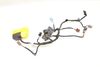 Seat Wiring Harness 61129339306 — photo 2