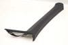 Upper A Pillar Trim / Panel 51447265990 — photo 1