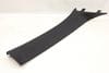 Upper A Pillar Trim / Panel 51447265990 — photo 2