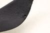 Upper A Pillar Trim / Panel 51447265990 — photo 3