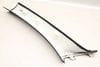 Upper A Pillar Trim / Panel 51447265990 — photo 4