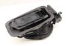 Gas / Fuel Filler Door Bracket 51177286043 — photo 1