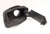 Gas / Fuel Filler Door Bracket 51177286043 — photo 2