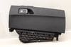 Glove Box / Compartment 51169232970 — photo 1