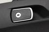 Glove Box / Compartment 51169232970 — photo 2