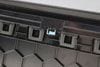 Glove Box / Compartment 51169232970 — photo 3