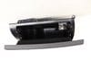Glove Box / Compartment 51169232970 — photo 4