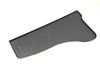 Glove Box / Compartment Rubber Insert 51169226050 — photo 1