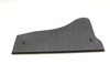 Glove Box / Compartment Rubber Insert 51169226050 — photo 2