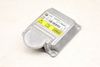 Icm / Airbag Control Module 34526868599 — photo 1