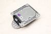 Icm / Airbag Control Module 34526868599 — photo 2
