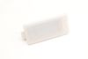 Interior LED Light 63319280501 — photo 1