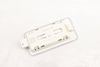 Interior LED Light 63319280501 — photo 2