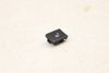 AC Climate Control Button (DRIVER Heated SEAT) — photo 1