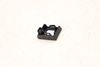 AC Climate Control Button (DRIVER Heated SEAT) — photo 2