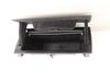 Dash Storage Compartment 51459211310 — photo 2