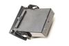 Dash Storage Compartment 51459211310 — photo 3