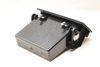 Dash Storage Compartment 51459211310 — photo 4