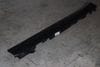 Side Skirt / Rocker Panel 51777288395 — photo 1