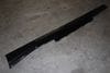 Side Skirt / Rocker Panel 51777288395 — photo 2