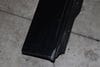 Side Skirt / Rocker Panel 51777288395 — photo 3