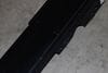 Side Skirt / Rocker Panel 51777288395 — photo 4