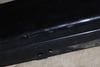 Side Skirt / Rocker Panel 51777288395 — photo 5