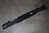 Side Skirt / Rocker Panel 51777288395 — photo 6