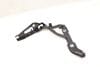 Trunk Lid Hinge 41007304557 — photo 1