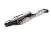 Trunk Lid Hinge 41007304557 — photo 2