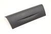 Lower Dash Trim / Cover 51459211304 — photo 1