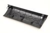 Lower Dash Trim / Cover 51459211304 — photo 2