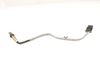 O2 / Oxygen Sensor 11787589122 — photo 1