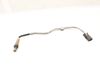 O2 / Oxygen Sensor 11787589122 — photo 2