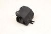 Plug-IN Connection Bracket 61139249146 — photo 1