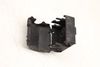 Plug-IN Connection Bracket 61139249146 — photo 2