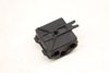 Plug-IN Connection Bracket 61139249146 — photo 3