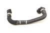 Radiator Coolant Hose / Line 17127600554 — photo 1