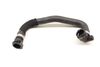 Radiator Coolant Hose / Line 17127600554 — photo 2
