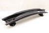 Bumper Reinforcement Bar / Impact Beam 51127285516 — photo 1