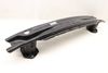 Bumper Reinforcement Bar / Impact Beam 51127285516 — photo 2